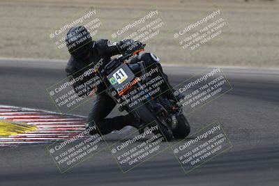 media/Aug-29-2025-TrackDaz (Fri) [[e7163b0dc3]]/B Plus/1020am (Turn 3)/